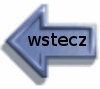 <--WSTECZ